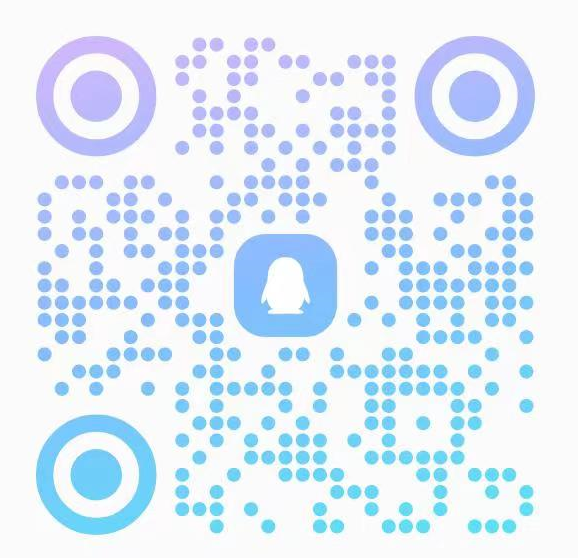 QQ群：573244330