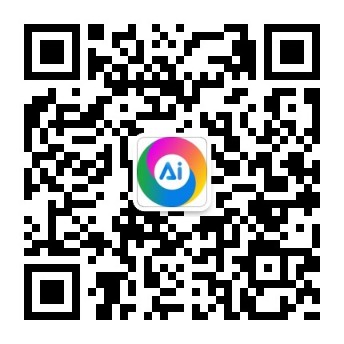 微信公众号：1877684356
